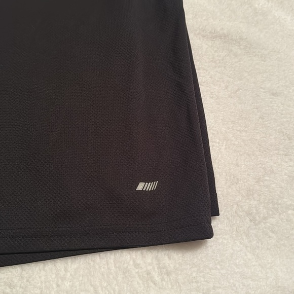 Men’s Amazon Essentials casual shorts, size 2XL - Picture 2 of 5